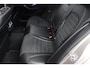 Mercedes-Benz C-klasse Estate 180 AMG Line | 360º Camera | Sfeerverlichting | Matrix LED |