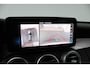 Mercedes-Benz C-klasse Estate 180 AMG Line | 360º Camera | Sfeerverlichting | Matrix LED |