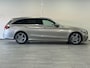 Mercedes-Benz C-klasse Estate 180 AMG Line | 360º Camera | Sfeerverlichting | Matrix LED |