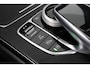 Mercedes-Benz C-klasse Estate 180 AMG Line | 360º Camera | Sfeerverlichting | Matrix LED |