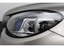 Mercedes-Benz C-klasse Estate 180 AMG Line | 360º Camera | Sfeerverlichting | Matrix LED |