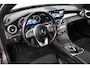 Mercedes-Benz C-klasse Estate 180 AMG Line | 360º Camera | Sfeerverlichting | Matrix LED |