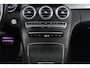 Mercedes-Benz C-klasse Estate 180 AMG Line | 360º Camera | Sfeerverlichting | Matrix LED |