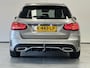 Mercedes-Benz C-klasse Estate 180 AMG Line | 360º Camera | Sfeerverlichting | Matrix LED |