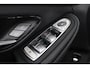 Mercedes-Benz C-klasse Estate 180 AMG Line | 360º Camera | Sfeerverlichting | Matrix LED |