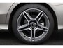 Mercedes-Benz C-klasse Estate 180 AMG Line | 360º Camera | Sfeerverlichting | Matrix LED |