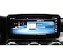Mercedes-Benz C-klasse Estate 180 AMG Line | 360º Camera | Sfeerverlichting | Matrix LED |