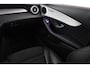 Mercedes-Benz C-klasse Estate 180 AMG Line | 360º Camera | Sfeerverlichting | Matrix LED |