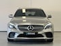 Mercedes-Benz C-klasse Estate 180 AMG Line | 360º Camera | Sfeerverlichting | Matrix LED |