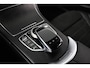 Mercedes-Benz C-klasse Estate 180 AMG Line | 360º Camera | Sfeerverlichting | Matrix LED |