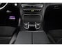 Mercedes-Benz C-klasse Estate 180 AMG Line | 360º Camera | Sfeerverlichting | Matrix LED |