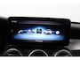 Mercedes-Benz C-klasse Estate 180 AMG Line | 360º Camera | Sfeerverlichting | Matrix LED |