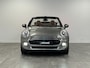 MINI Cooper Cabrio 1.5 Chili Serious Business | ORG.NL | LEDER | DEALERONDERHOUDEN |