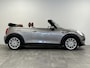 MINI Cooper Cabrio 1.5 Chili Serious Business | ORG.NL | LEDER | DEALERONDERHOUDEN |