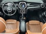 MINI Cooper Cabrio 1.5 Chili Serious Business | ORG.NL | LEDER | DEALERONDERHOUDEN |