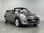 MINI Cooper Cabrio 1.5 Chili Serious Business | ORG.NL | LEDER | DEALERONDERHOUDEN |