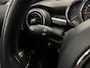 MINI Cooper Cabrio 1.5 Chili Serious Business | ORG.NL | LEDER | DEALERONDERHOUDEN |