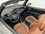 MINI Cooper Cabrio 1.5 Chili Serious Business | ORG.NL | LEDER | DEALERONDERHOUDEN |
