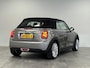 MINI Cooper Cabrio 1.5 Chili Serious Business | ORG.NL | LEDER | DEALERONDERHOUDEN |
