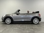 MINI Cooper Cabrio 1.5 Chili Serious Business | ORG.NL | LEDER | DEALERONDERHOUDEN |