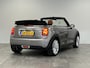MINI Cooper Cabrio 1.5 Chili Serious Business | ORG.NL | LEDER | DEALERONDERHOUDEN |