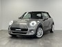 MINI Cooper Cabrio 1.5 Chili Serious Business | ORG.NL | LEDER | DEALERONDERHOUDEN |