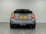 MINI Cooper Cabrio 1.5 Chili Serious Business | ORG.NL | LEDER | DEALERONDERHOUDEN |