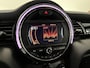 MINI Cooper Cabrio 1.5 Chili Serious Business | ORG.NL | LEDER | DEALERONDERHOUDEN |