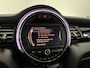 MINI Cooper Cabrio 1.5 Chili Serious Business | ORG.NL | LEDER | DEALERONDERHOUDEN |