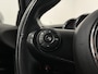 MINI Cooper Cabrio 1.5 Chili Serious Business | ORG.NL | LEDER | DEALERONDERHOUDEN |