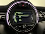 MINI Cooper Cabrio 1.5 Chili Serious Business | ORG.NL | LEDER | DEALERONDERHOUDEN |