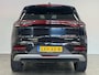BYD Tang Flagship 108.8 kWh 7 persoons l Panoramadak l DEMO | Stoel massage l Stoel verwarming/koeling