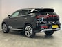BYD Tang Flagship 108.8 kWh 7 persoons l Panoramadak l DEMO | Stoel massage l Stoel verwarming/koeling