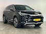 BYD Tang Flagship 108.8 kWh 7 persoons l Panoramadak l DEMO | Stoel massage l Stoel verwarming/koeling