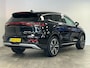 BYD Tang Flagship 108.8 kWh 7 persoons l Panoramadak l DEMO | Stoel massage l Stoel verwarming/koeling