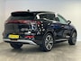 BYD Tang Flagship 108.8 kWh 7 persoons l Panoramadak l DEMO | Stoel massage l Stoel verwarming/koeling