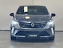 Renault Clio 1.0 TCe 90 GPF techno | CAMERA | KEYLESS | APPLE CARPLAY & ANDROID AUTO | 17-INCH | NAVIGATIE