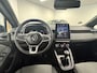 Renault Clio 1.0 TCe 90 GPF techno | CAMERA | KEYLESS | APPLE CARPLAY & ANDROID AUTO | 17-INCH | NAVIGATIE