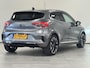 Renault Clio 1.0 TCe 90 GPF techno | CAMERA | KEYLESS | APPLE CARPLAY & ANDROID AUTO | 17-INCH | NAVIGATIE