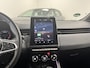 Renault Clio 1.0 TCe 90 GPF techno | CAMERA | KEYLESS | APPLE CARPLAY & ANDROID AUTO | 17-INCH | NAVIGATIE