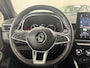 Renault Clio 1.0 TCe 90 GPF techno | CAMERA | KEYLESS | APPLE CARPLAY & ANDROID AUTO | 17-INCH | NAVIGATIE