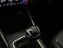 Audi Q2 30 TFSI S-Line | ORG.NL | VIRTUAL | CARPLAY |