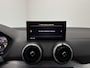 Audi Q2 30 TFSI S-Line | ORG.NL | VIRTUAL | CARPLAY |