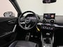 Audi Q2 30 TFSI S-Line | ORG.NL | VIRTUAL | CARPLAY |