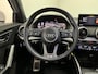Audi Q2 30 TFSI S-Line | ORG.NL | VIRTUAL | CARPLAY |