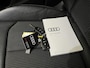 Audi Q2 30 TFSI S-Line | ORG.NL | VIRTUAL | CARPLAY |