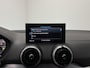Audi Q2 30 TFSI S-Line | ORG.NL | VIRTUAL | CARPLAY |
