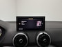Audi Q2 30 TFSI S-Line | ORG.NL | VIRTUAL | CARPLAY |