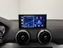 Audi Q2 30 TFSI S-Line | ORG.NL | VIRTUAL | CARPLAY |