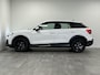 Audi Q2 30 TFSI S-Line | ORG.NL | VIRTUAL | CARPLAY |